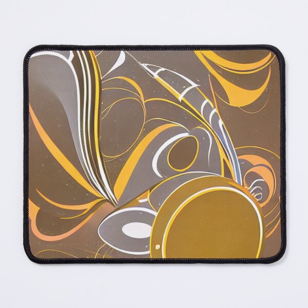 Item preview, Galactic Acrobatic designed and sold by Artfalaxy.