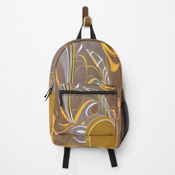 Item preview, Galactic Acrobatic designed and sold by Artfalaxy.