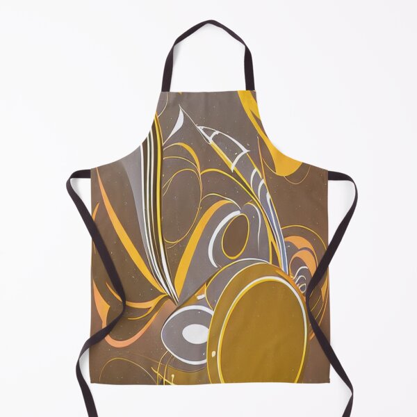 Item preview, Galactic Acrobatic designed and sold by Artfalaxy.
