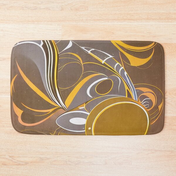Item preview, Galactic Acrobatic designed and sold by Artfalaxy.