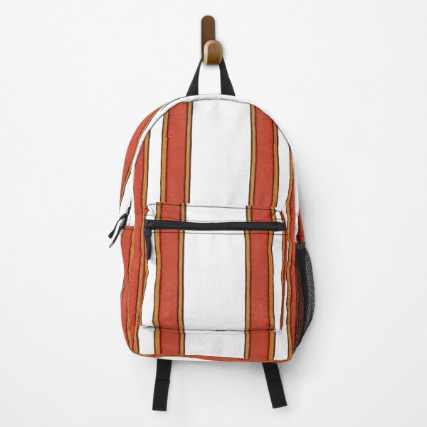 Item preview, Vertical turbo retrò designed and sold by Totallywasted.