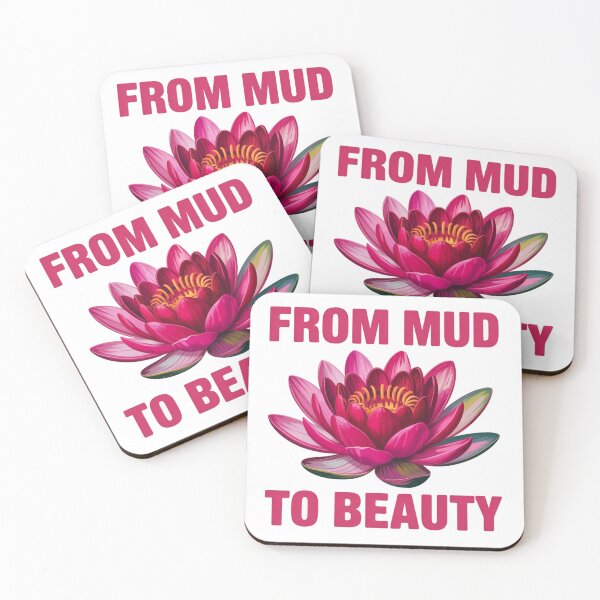 Item preview, ZEN LOTUS BEAUTY FOR YOU ai generated created by frasues designed and sold by frasues.