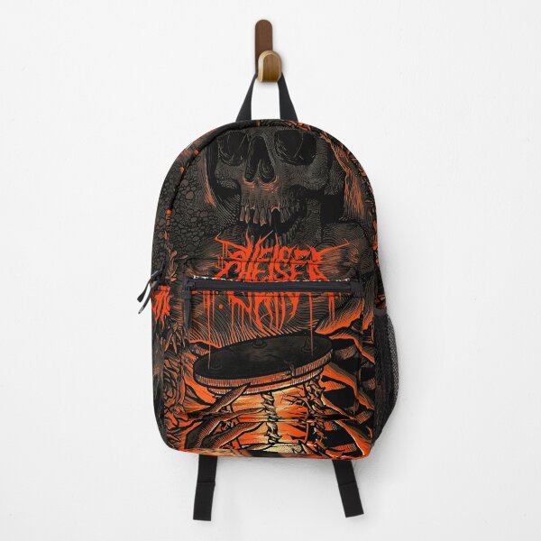 Item preview, Chelsea Grin designed and sold by damipstore.