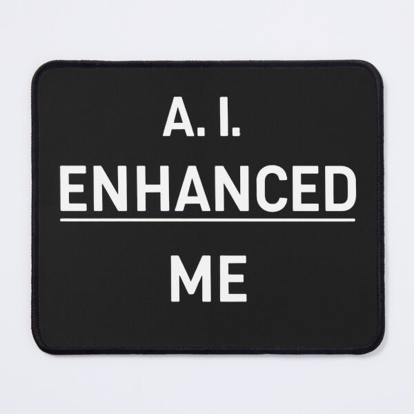 Item preview, AI women can do many things designed by frasues designed and sold by frasues.