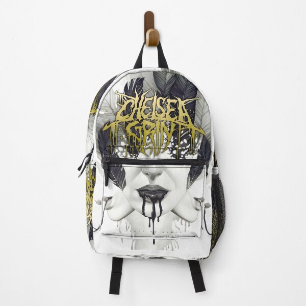 Item preview, Chelsea Grin designed and sold by damipstore.