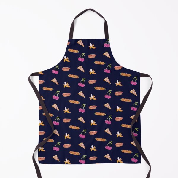 Item preview, Holographic food designed and sold by artadust.