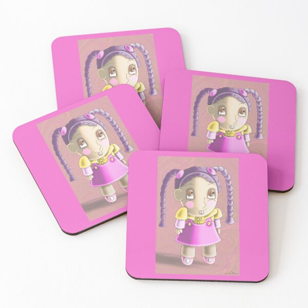 Item preview, Jellybean Merge With Soccer designed and sold by KJH-Art-Studios.