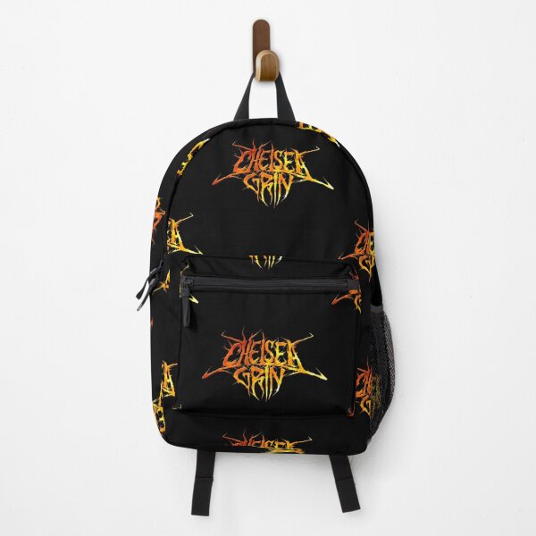 Item preview, Chelsea Grin designed and sold by damipstore.