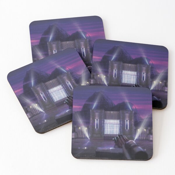 Item preview, Mission to Talay - Limited to 20 designed and sold by orioto.