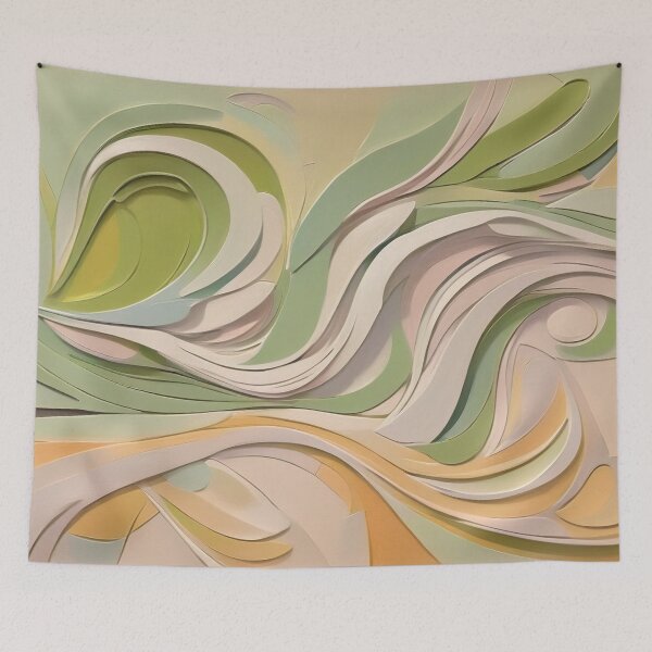 Item preview, Gula designed and sold by Artfalaxy.