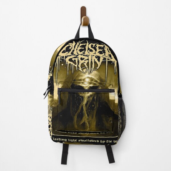 Item preview, Chelsea Grin designed and sold by damipstore.