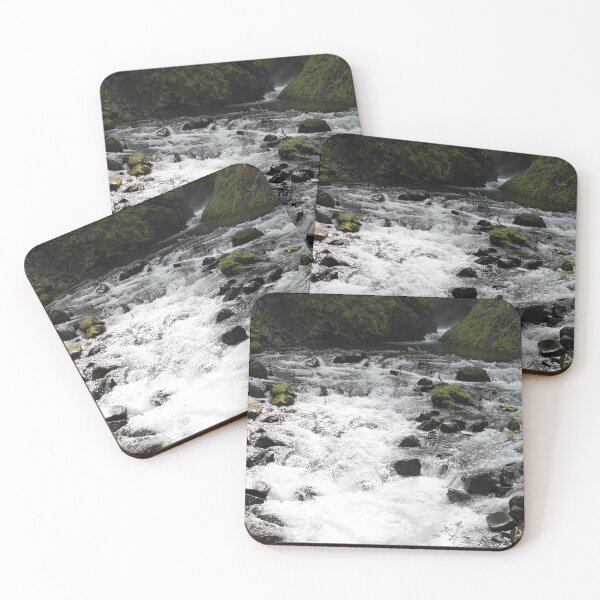 Item preview, River Rocks designed and sold by Naturally.Art.