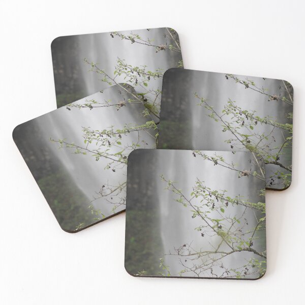 Item preview, Nature's Backdrop designed and sold by Naturally.Art.