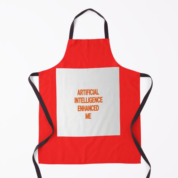 Item preview, CAMISETAS MEJORADAS CON INTELIGENCIA ARTIFICIAL ai generadas creadas por frasues designed and sold by frasues.