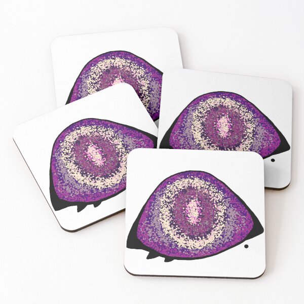 Item preview, Starry Eye designed and sold by Obsessors' Grotto.