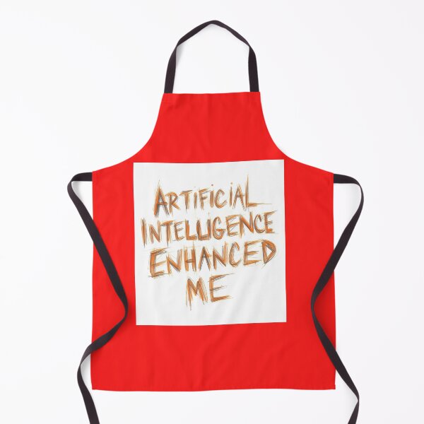 Item preview, CAMISETAS MEJORADAS CON INTELIGENCIA ARTIFICIAL ai generadas creadas por frasues designed and sold by frasues.