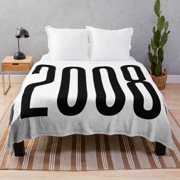 Item preview, 2008, 00's Birth Year designed and sold by Memes N Lore .