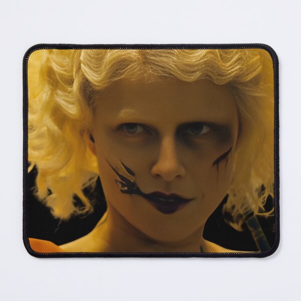 Item preview, The Bride Movie designed and sold by funeralbeat.
