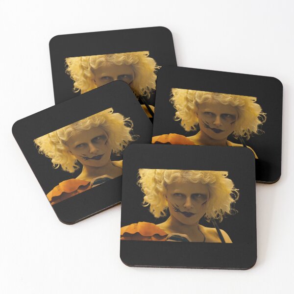 Item preview, The Bride Movie designed and sold by funeralbeat.
