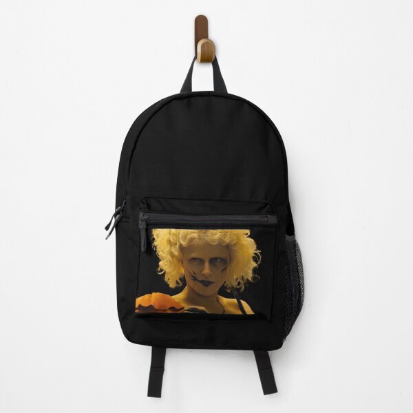 Item preview, The Bride Movie designed and sold by funeralbeat.