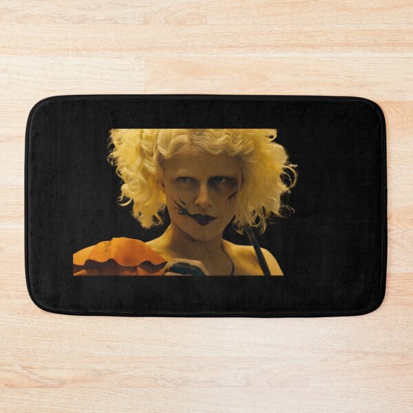 Item preview, The Bride Movie designed and sold by funeralbeat.