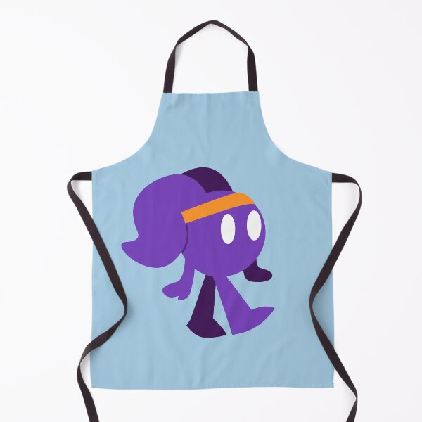 Item preview, Mauve Dog Walking designed and sold by Chromatic Beach.