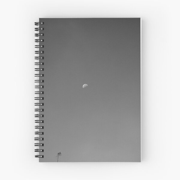 Item preview, 2017 Mezza Luna #02 designed and sold by robertoferrero.