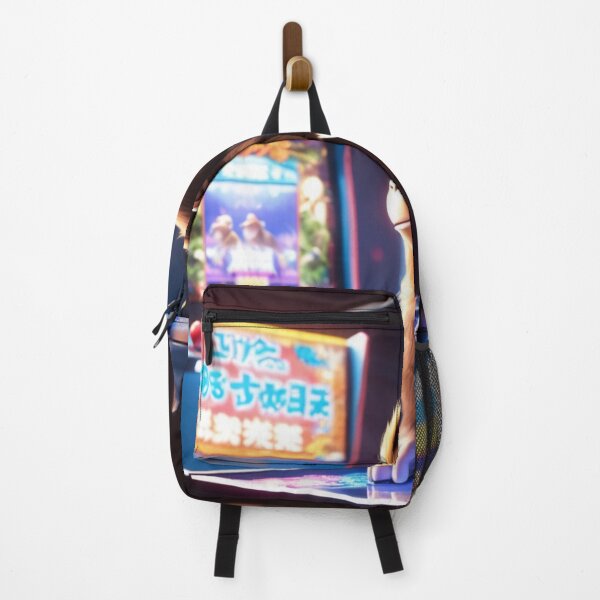 Item preview, CHILDREN FUNNY GORILLA PLAYING ARCADE GAMES ai generated created by frasues designed and sold by frasues.