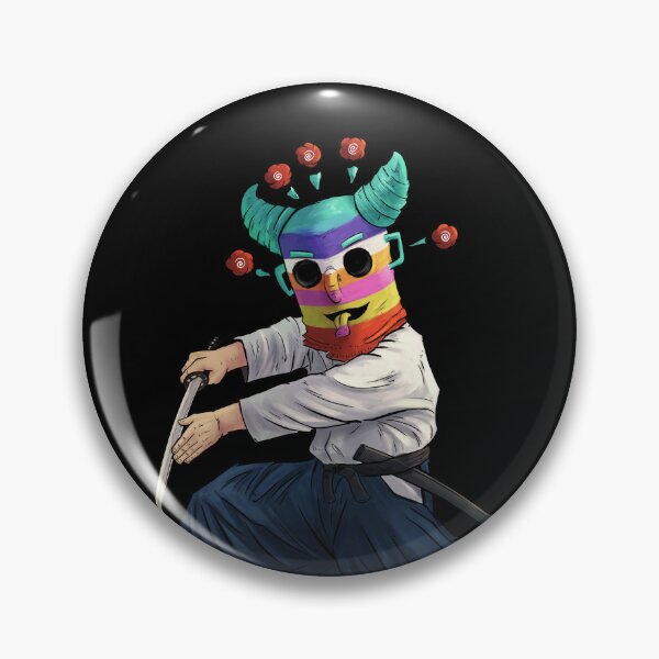 Item preview, Huma Devil - Ecuadorian Devil designed and sold by patricioguerra.