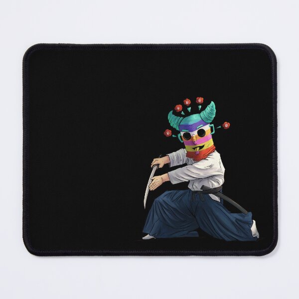 Item preview, Huma Devil - Ecuadorian Devil designed and sold by patricioguerra.