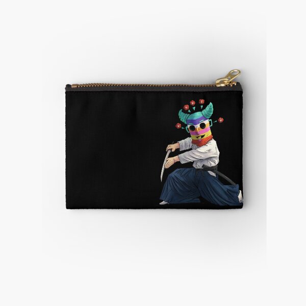 Item preview, Huma Devil - Ecuadorian Devil designed and sold by patricioguerra.