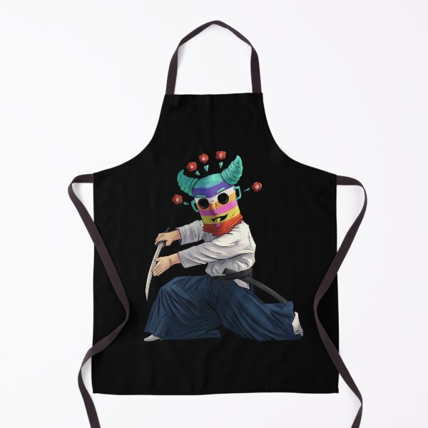 Item preview, Huma Devil - Ecuadorian Devil designed and sold by patricioguerra.