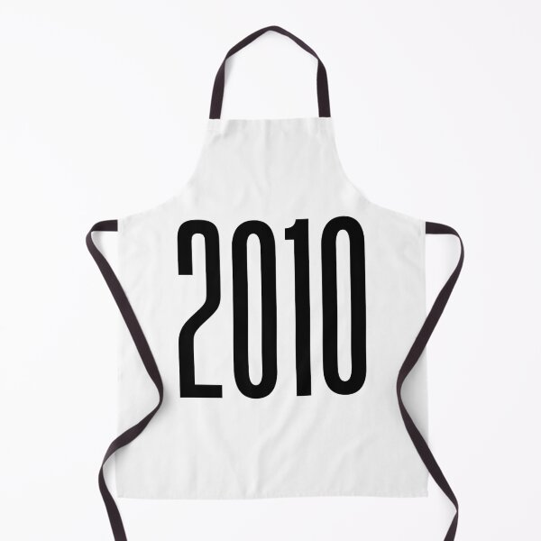 Item preview, 2010, 00's Birth Year designed and sold by Memes N Lore .