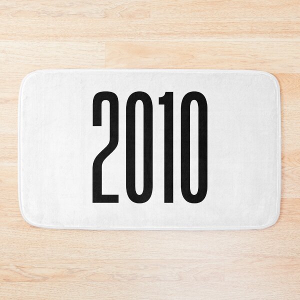 Item preview, 2010, 00's Birth Year designed and sold by Memes N Lore .