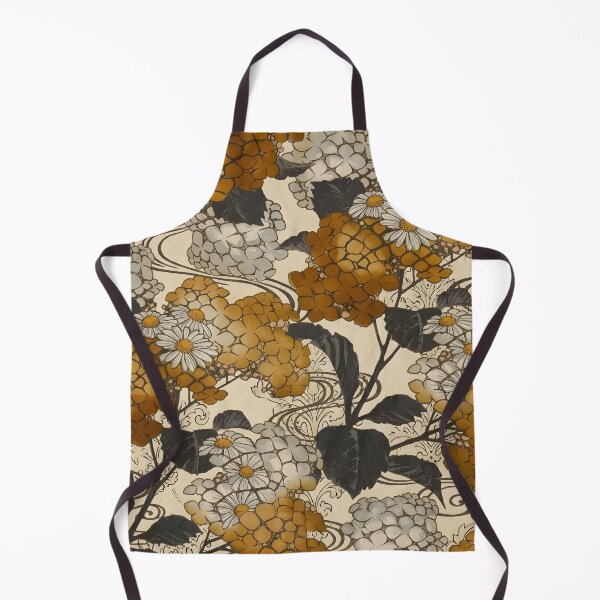 Item preview, Vintage Flower designed and sold by GraphicsClub.
