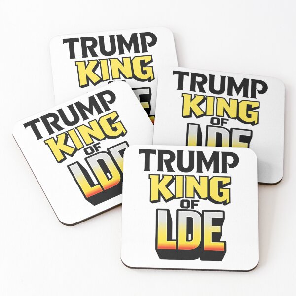 Item preview, LDE TRUMP designed and sold by SweetSueños.