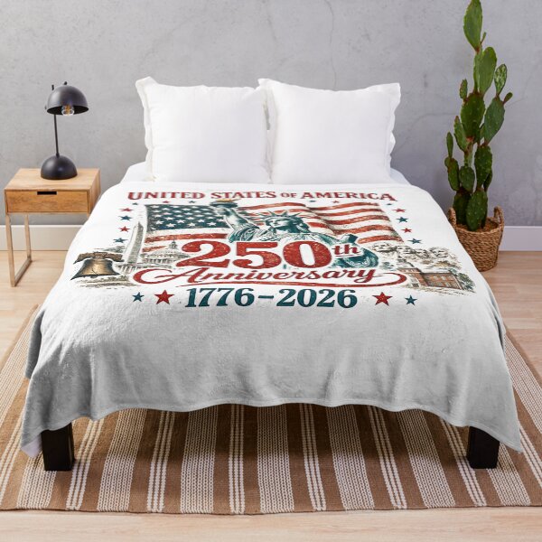 Item preview, USA 250th Anniversary Shirt, 1776–2026 Patriotic Vintage American Flag Statue of Liberty designed and sold by will freed18.