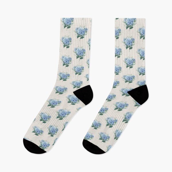 Item preview, hydrangea designed and sold by quinnhopp.