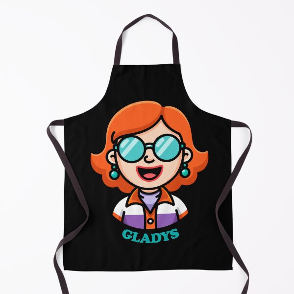 Item preview, horror icon designed and sold by Pontoart.