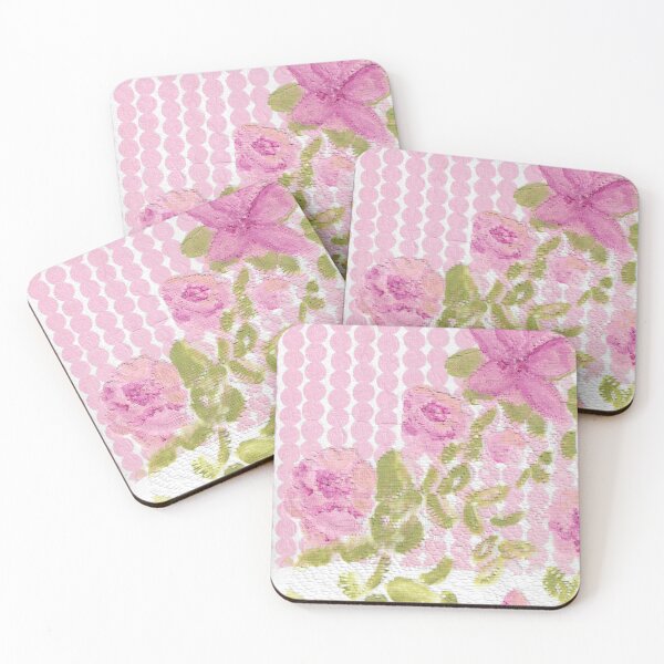 Item preview, Dreams of Spring designed and sold by jazzyjinks.