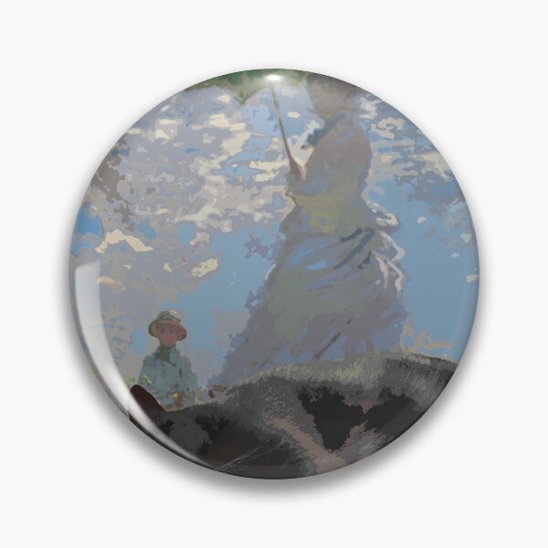 Item preview, Parasol designed and sold by NowellM.