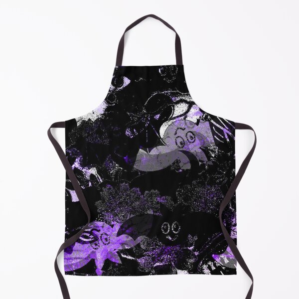 Item preview, Bat Lover Gift Idea – Dark Aesthetic Animal Art designed and sold by BatNature.