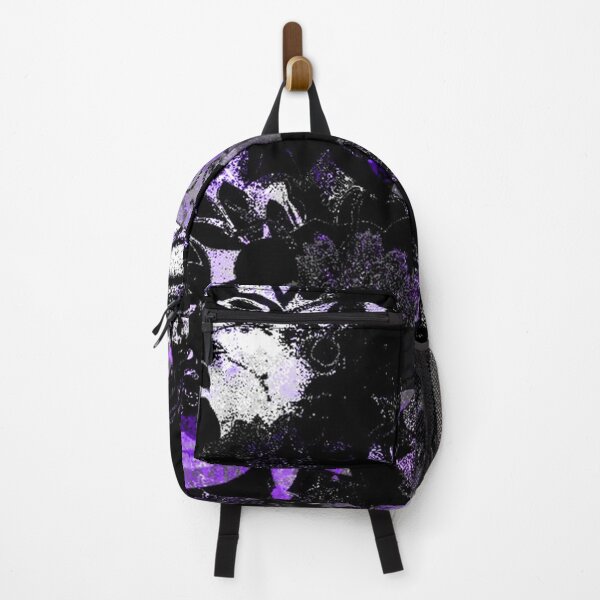 Item preview, Bat Lover Gift Idea – Dark Aesthetic Animal Art designed and sold by BatNature.