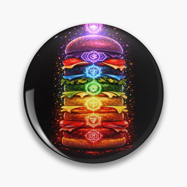 Item preview, BALANCED AF designed and sold by Spirituelles Center.