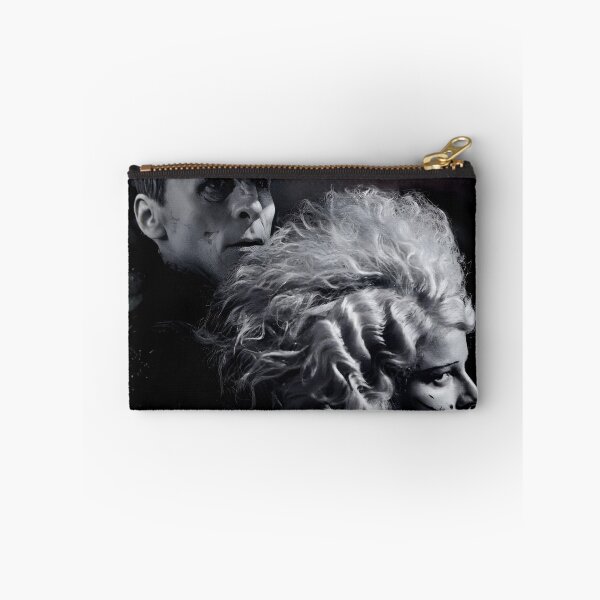 Item preview, The Bride Movie designed and sold by funeralbeat.