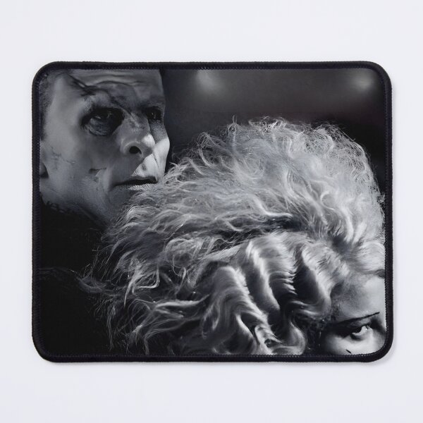 Item preview, The Bride Movie designed and sold by funeralbeat.