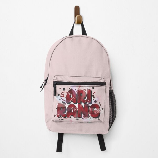 Item preview, Bts arirang comeback designed and sold by Kimheawon.