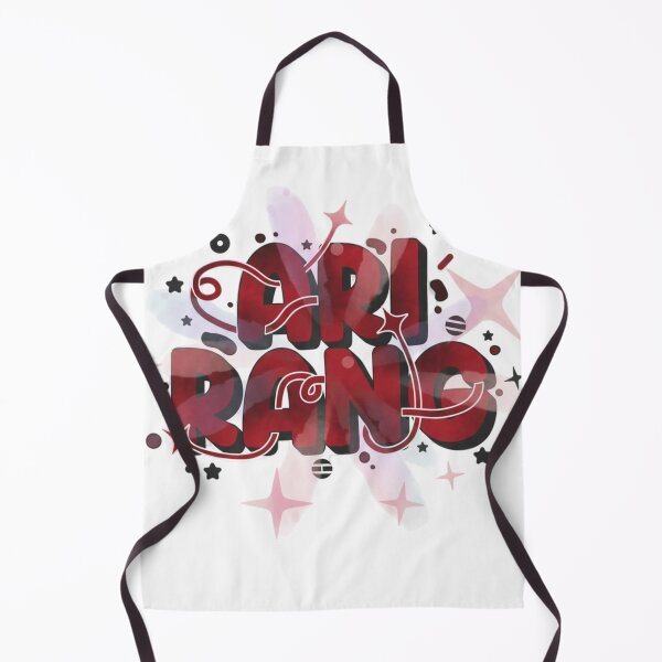 Item preview, Bts arirang comeback designed and sold by Kimheawon.