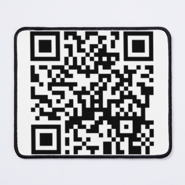 Item preview, Twilight Battle Scars QR Code designed and sold by genuinelyaverage.