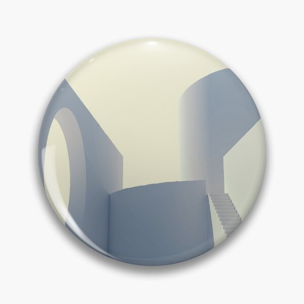 Artikelvorschau, Minimale geometrische Architektur mit sanftem Licht entworfen und verkauft von Arturo Daniel Garcia Palomo.